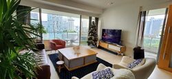 Paterson Suites (D9), Condominium #454466851